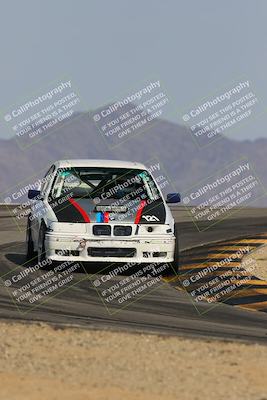 media/Mar-29-2025-Pro Autosports (Sat) [[89b1c017ad]]/3-New Members-Red Group/Session 4 (Turn 12)/